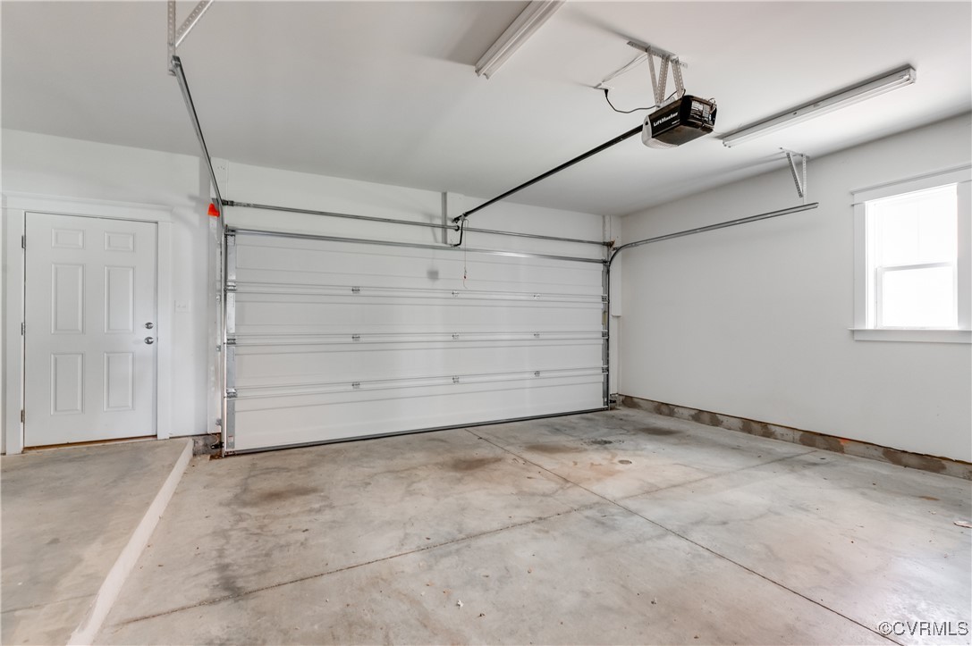5409 Bindery Ln