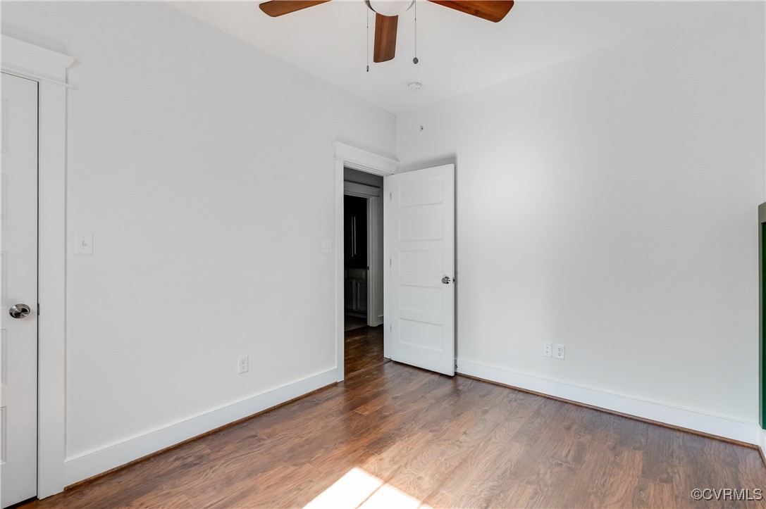 5409 Bindery Ln