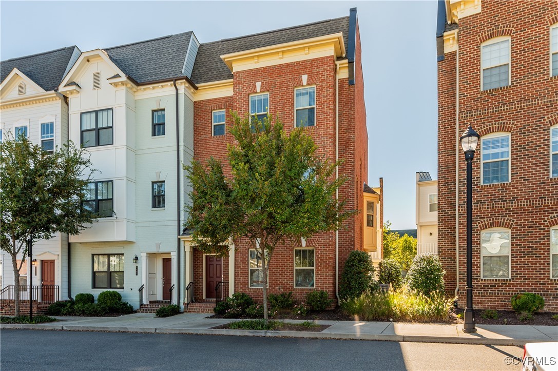5409 Bindery Ln