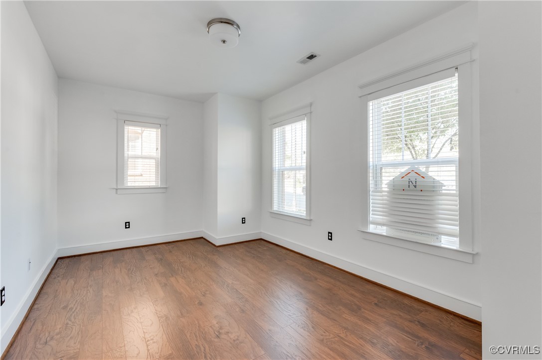 5409 Bindery Ln