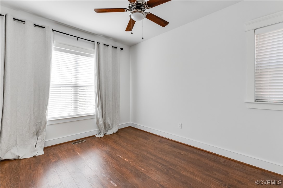 5409 Bindery Ln