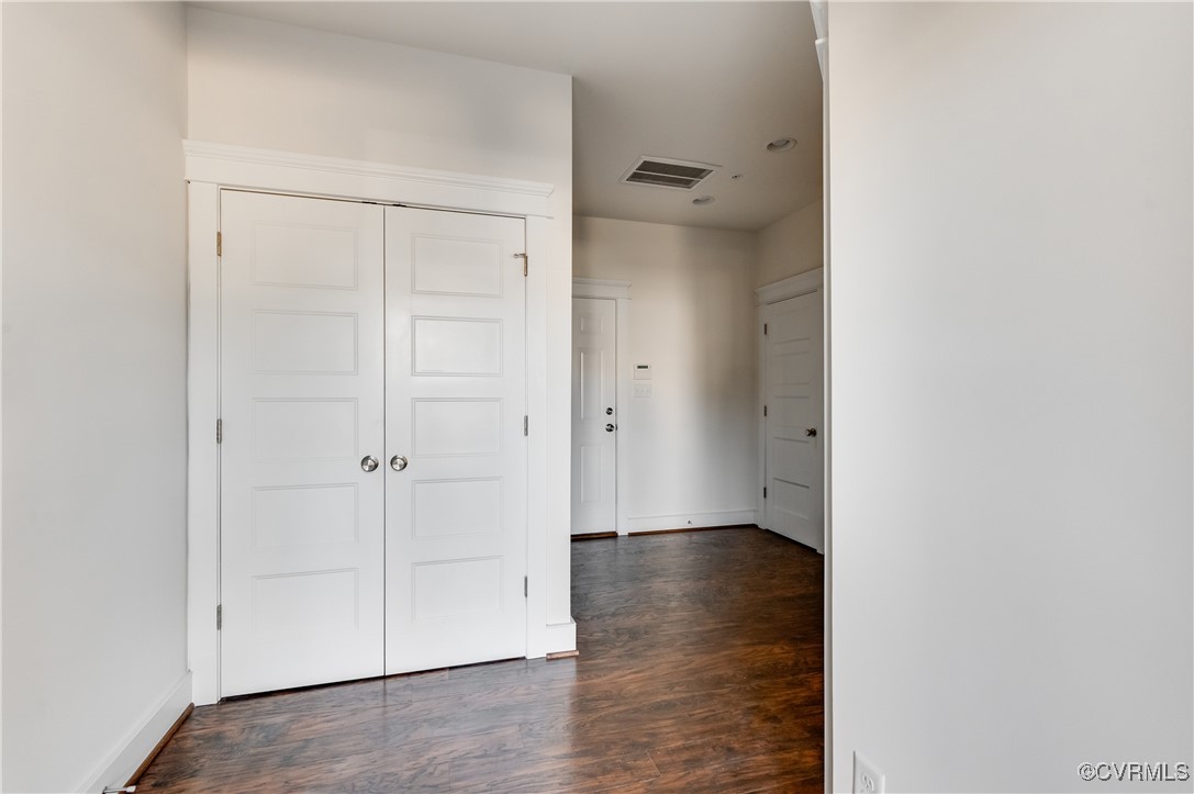 5409 Bindery Ln