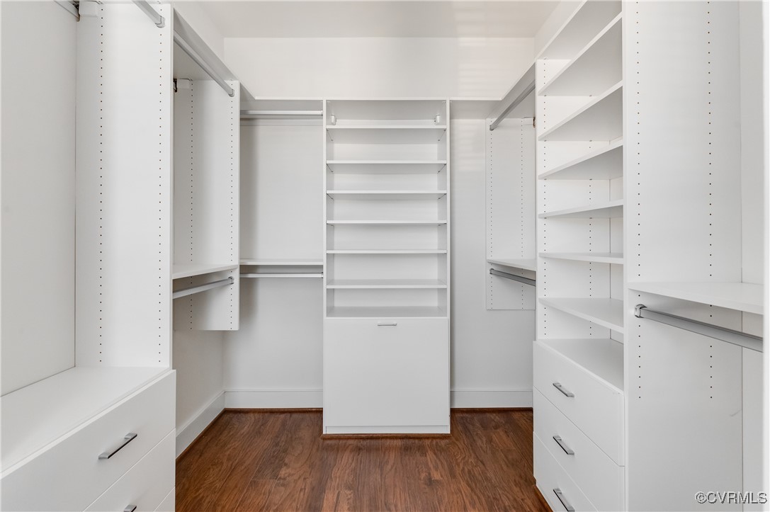 5409 Bindery Ln