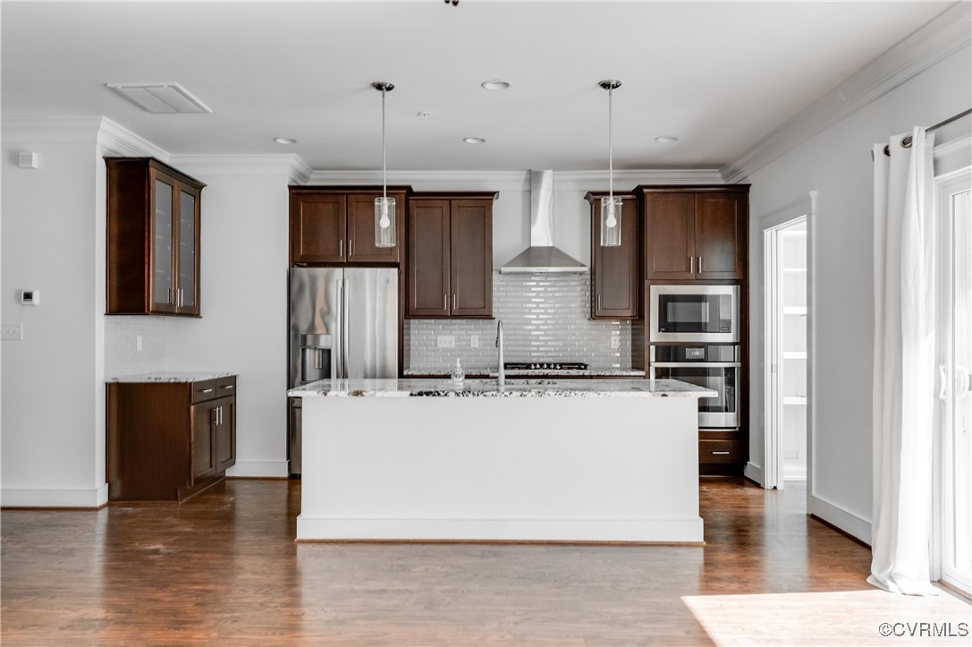 5409 Bindery Ln