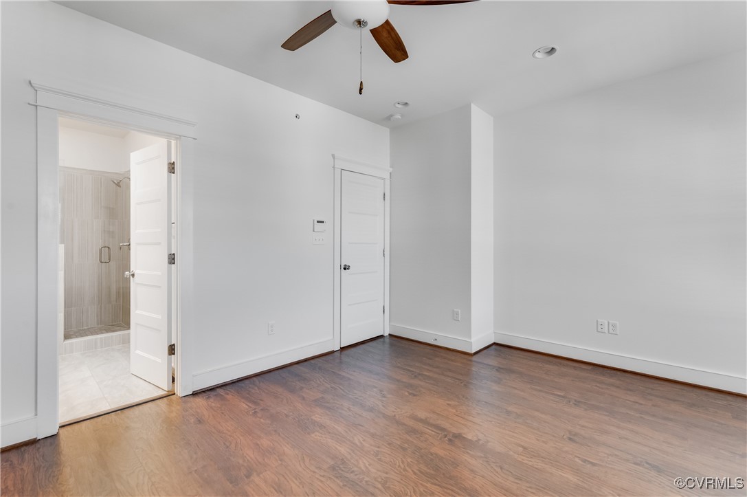 5409 Bindery Ln