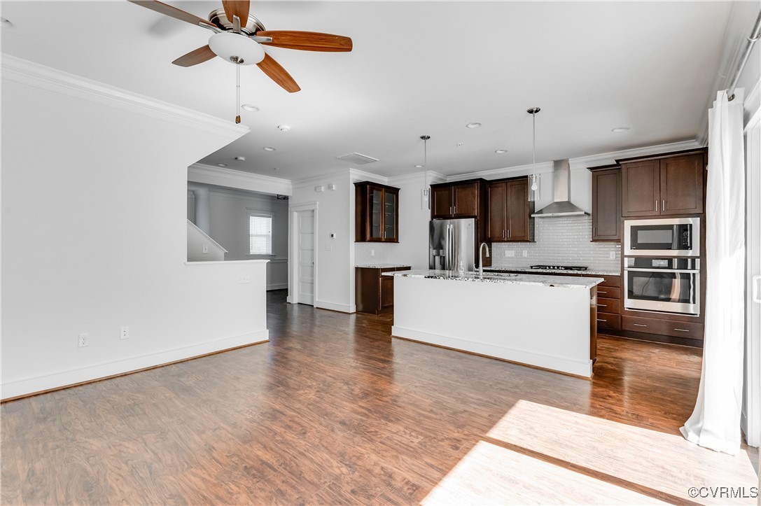 5409 Bindery Ln