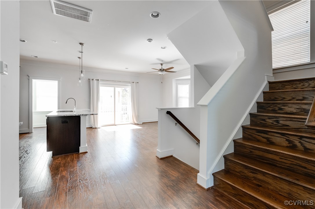 5409 Bindery Ln