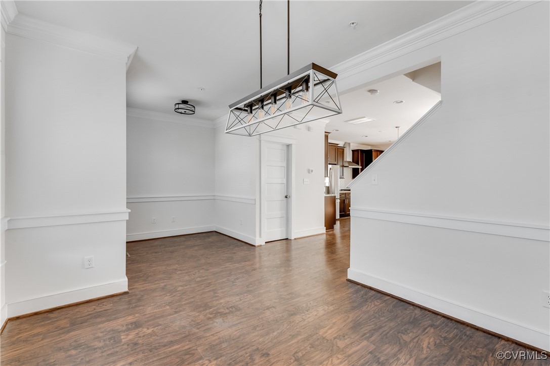 5409 Bindery Ln