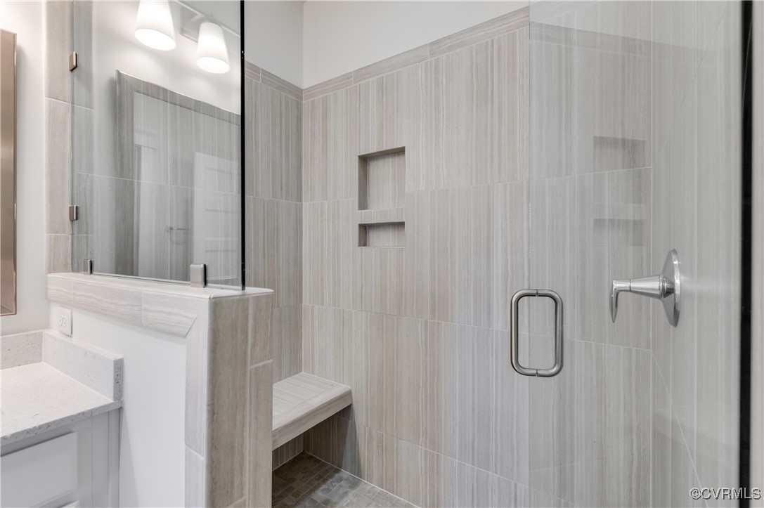 5409 Bindery Ln
