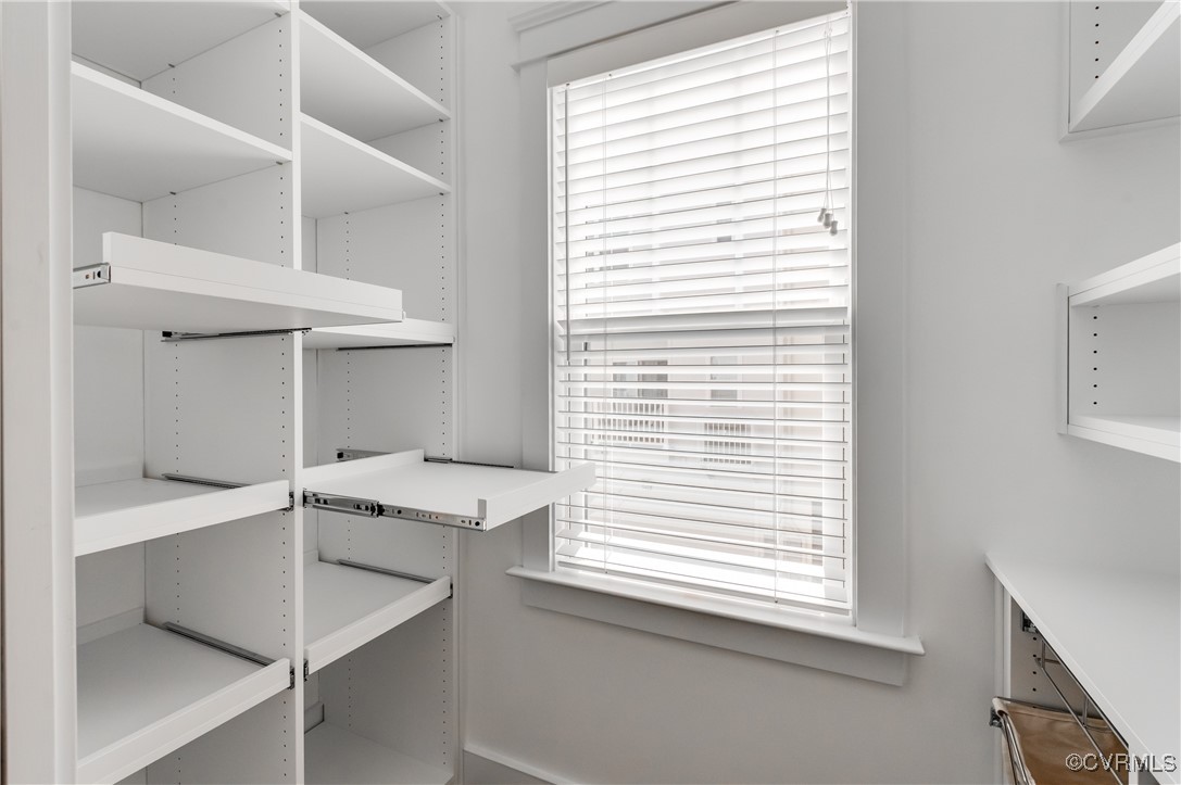 5409 Bindery Ln