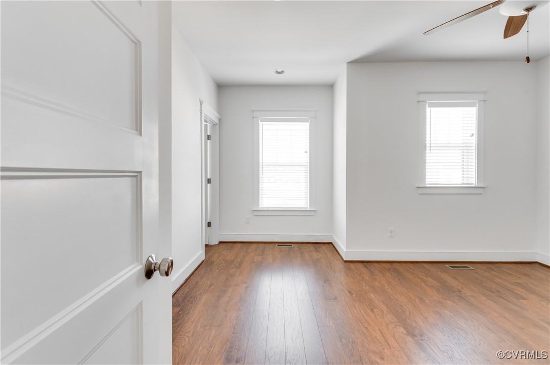 5409 Bindery Ln
