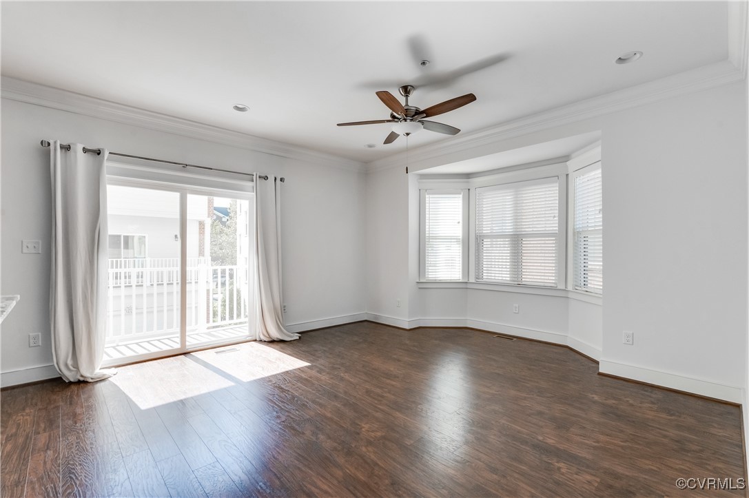 5409 Bindery Ln
