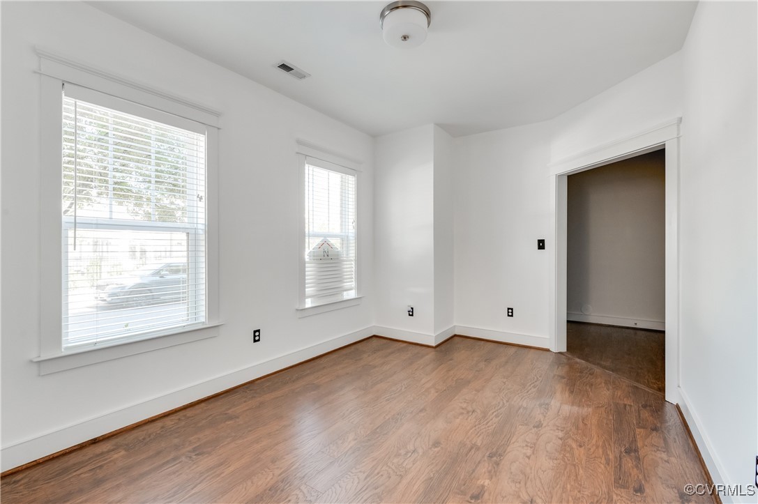 5409 Bindery Ln