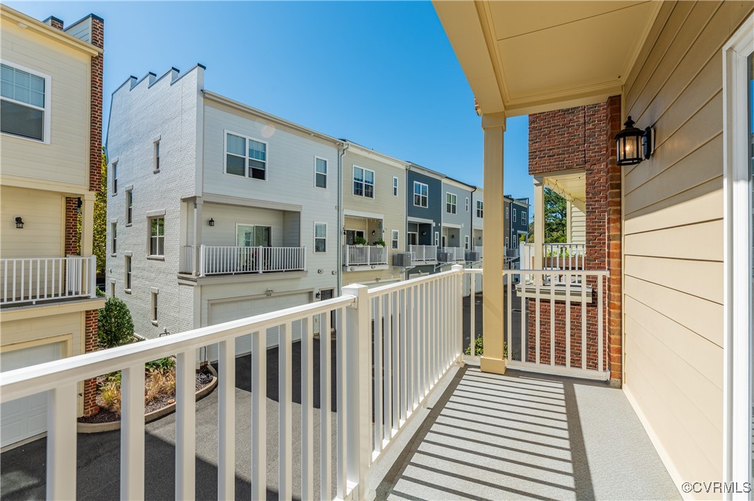 5409 Bindery Ln