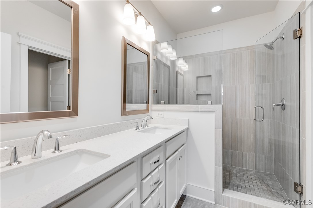 5409 Bindery Ln