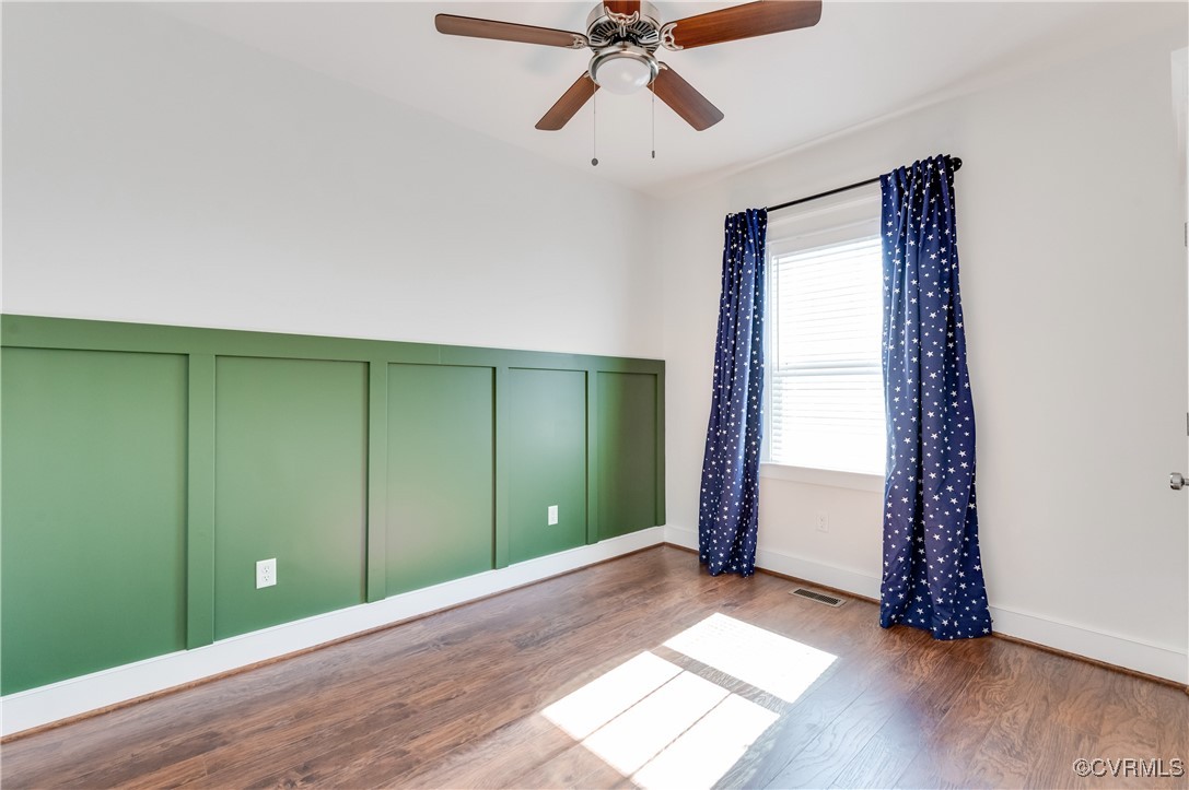 5409 Bindery Ln