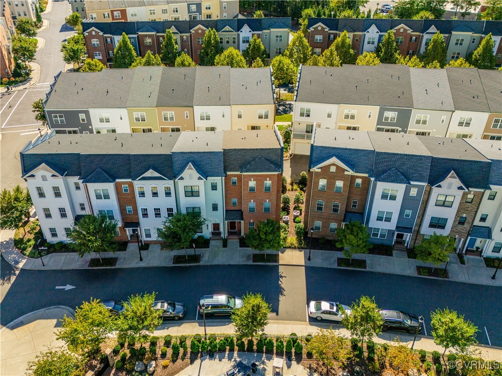 5409 Bindery Ln