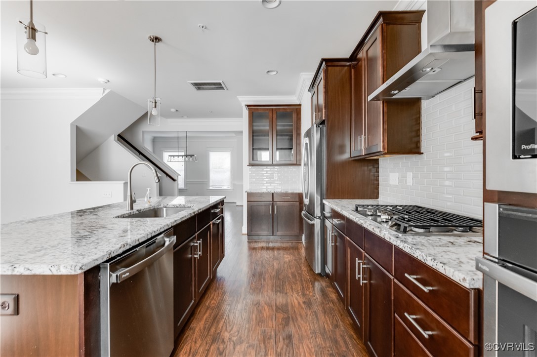 5409 Bindery Ln