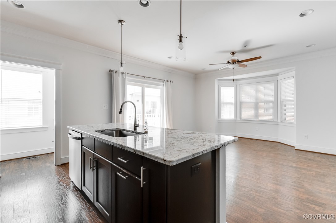 5409 Bindery Ln
