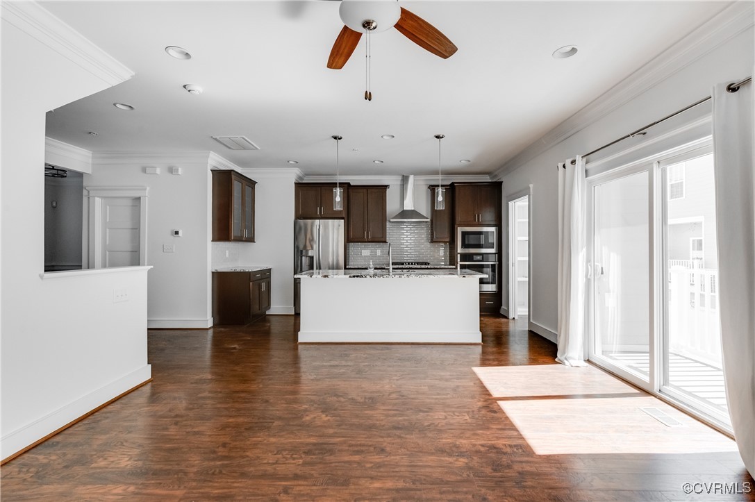 5409 Bindery Ln
