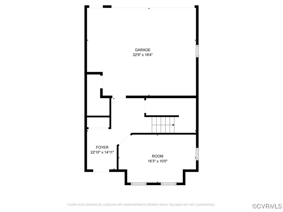 5409 Bindery Ln