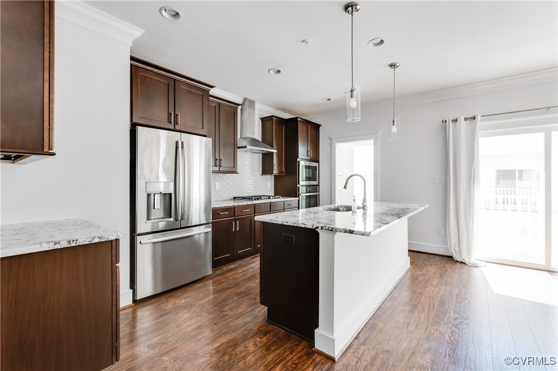 5409 Bindery Ln