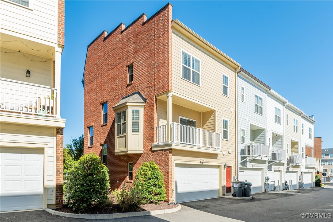 5409 Bindery Ln