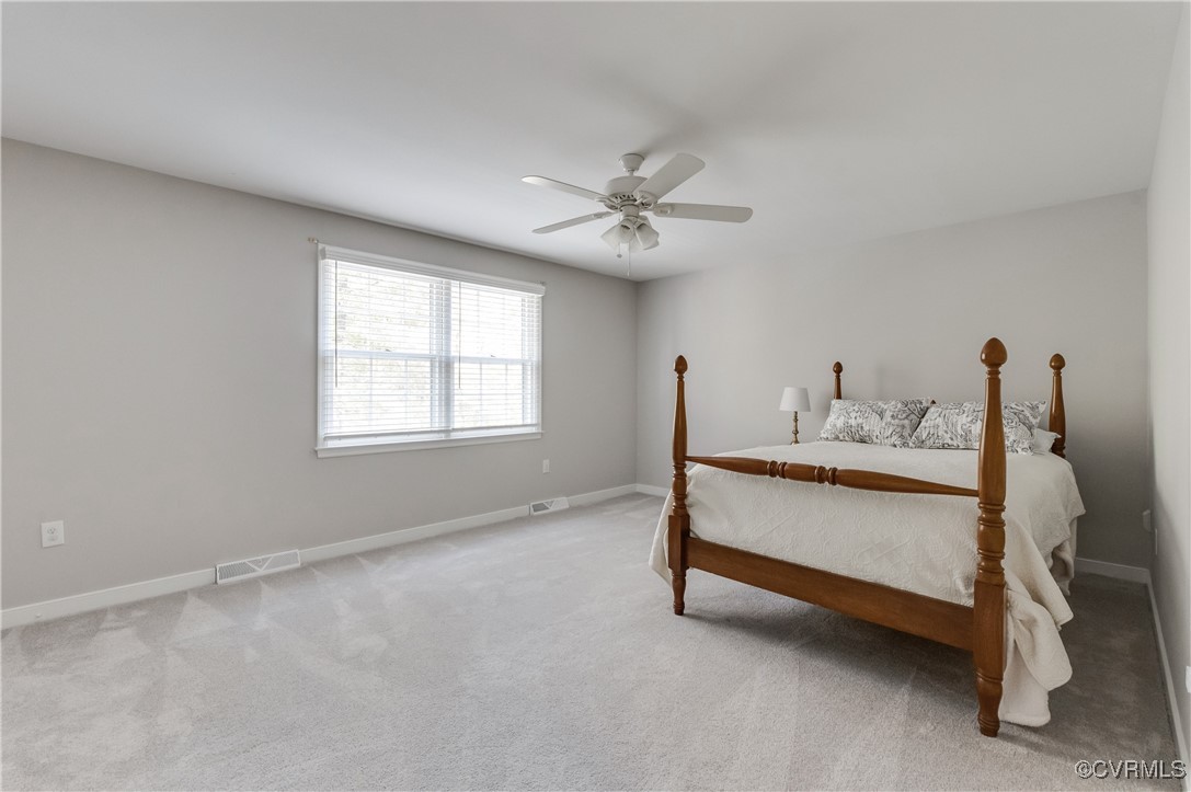 506 Lancey Dr