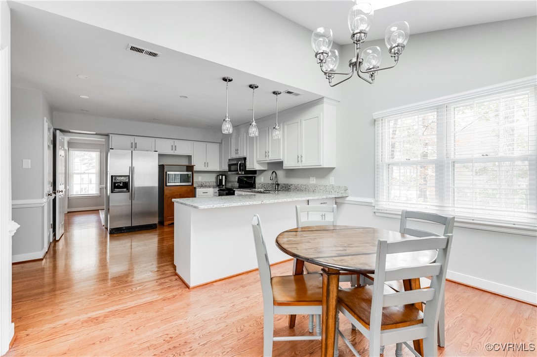 506 Lancey Dr