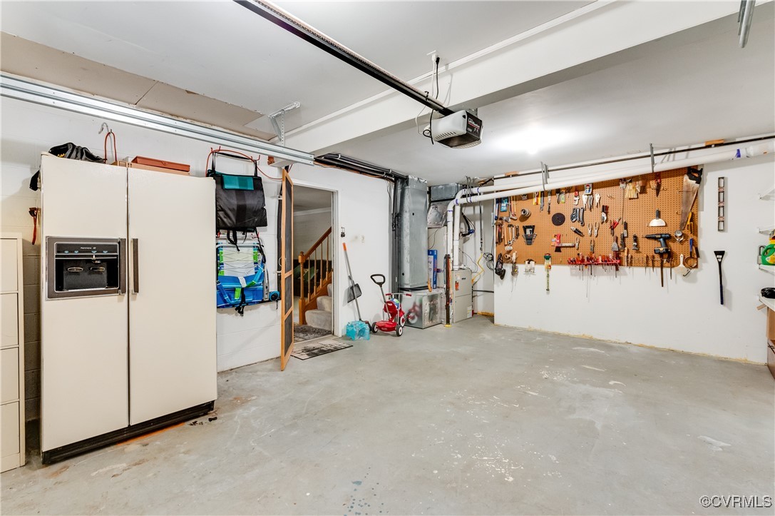 506 Lancey Dr