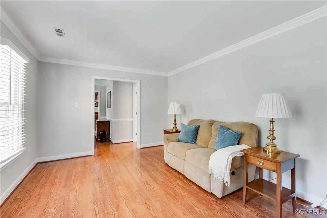 506 Lancey Dr