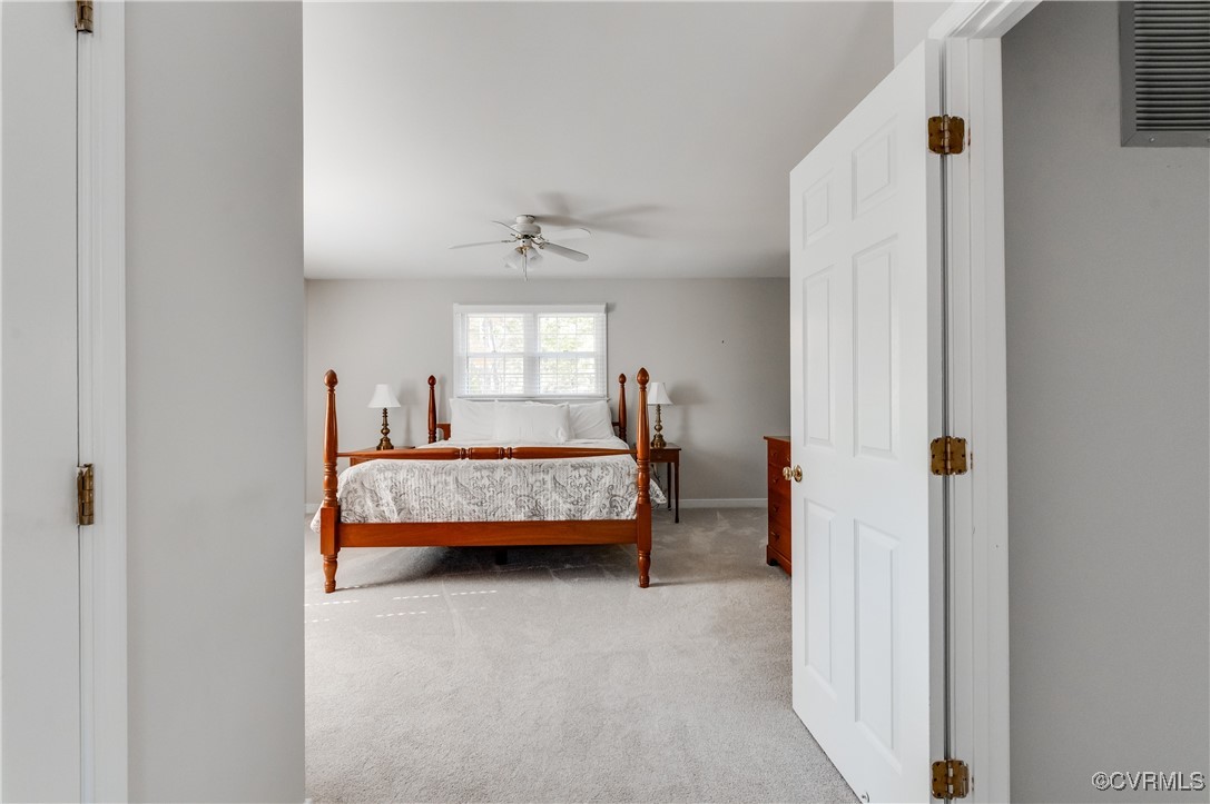 506 Lancey Dr