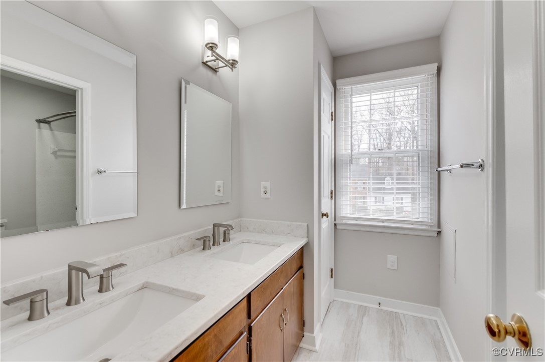 506 Lancey Dr