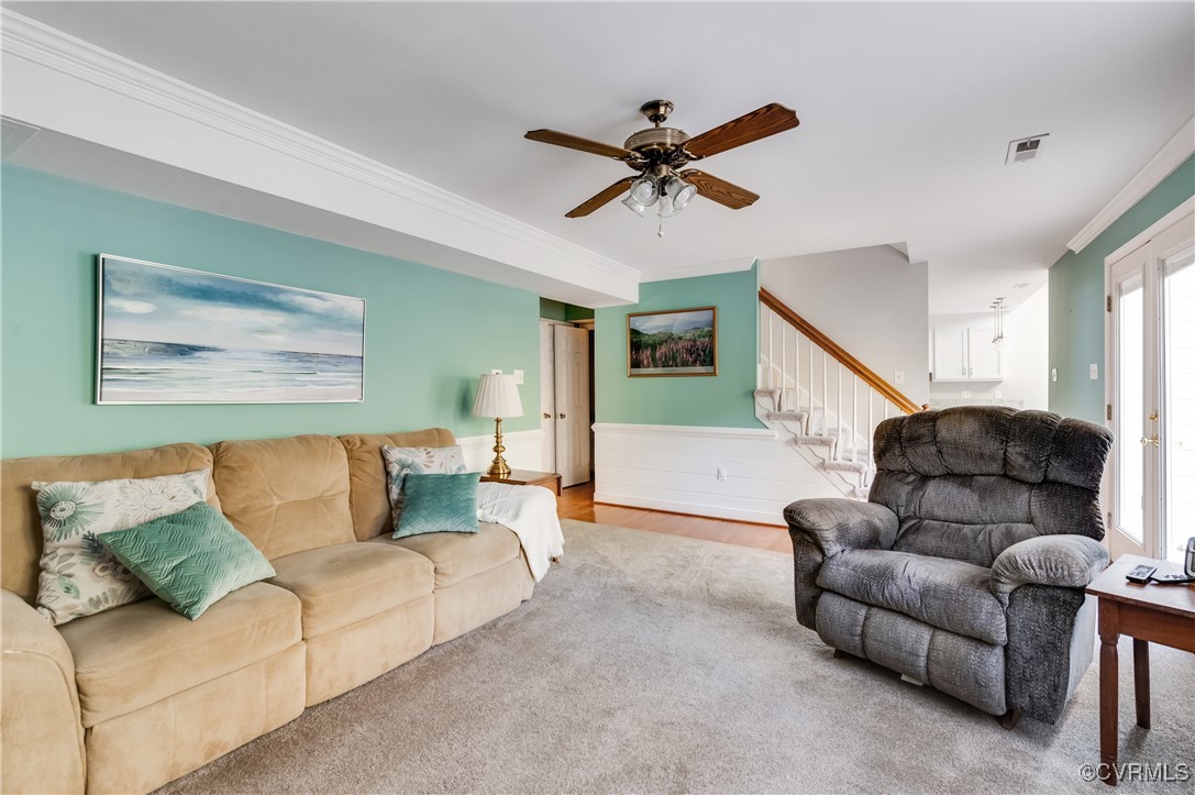 506 Lancey Dr