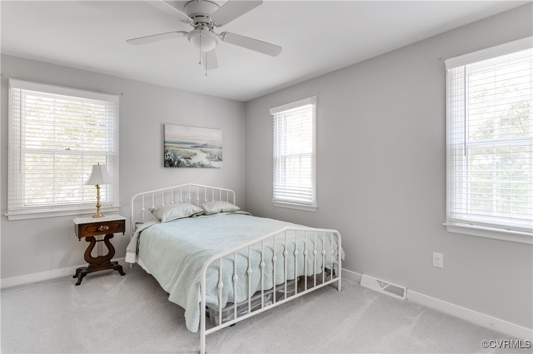506 Lancey Dr