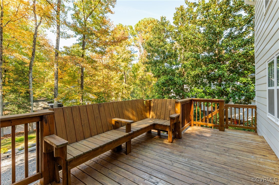 506 Lancey Dr