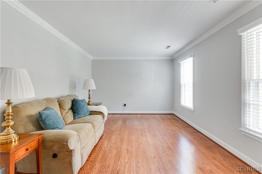 506 Lancey Dr