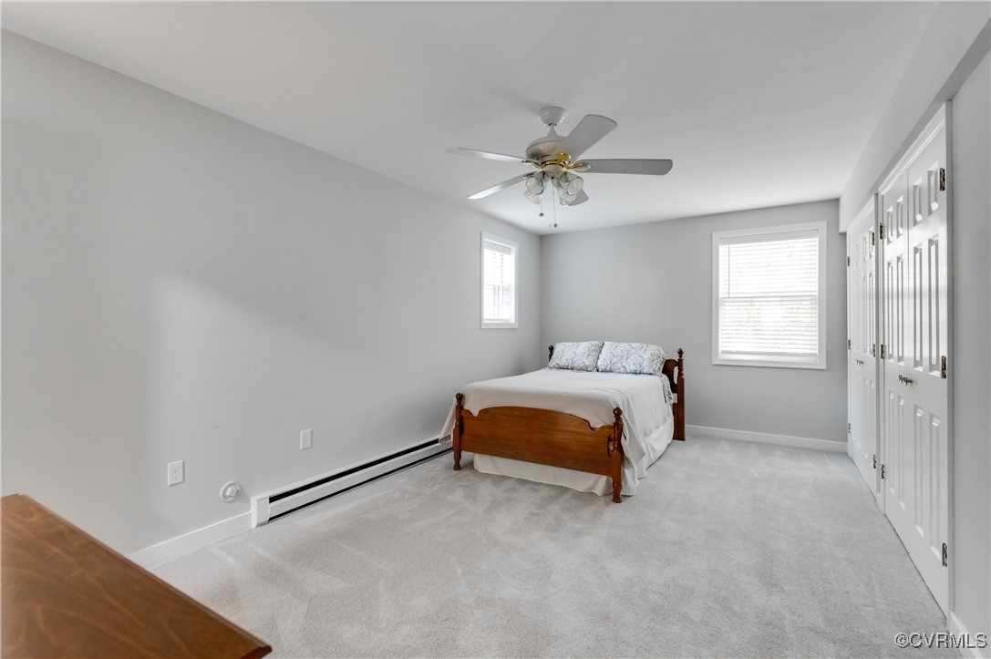 506 Lancey Dr