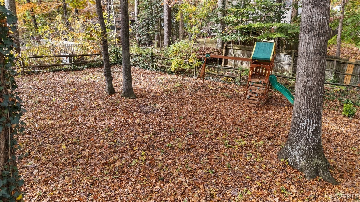 13812 Deer Run Ct