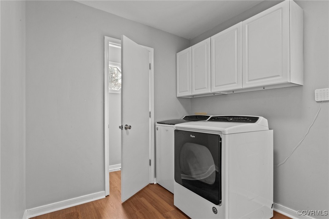 13812 Deer Run Ct
