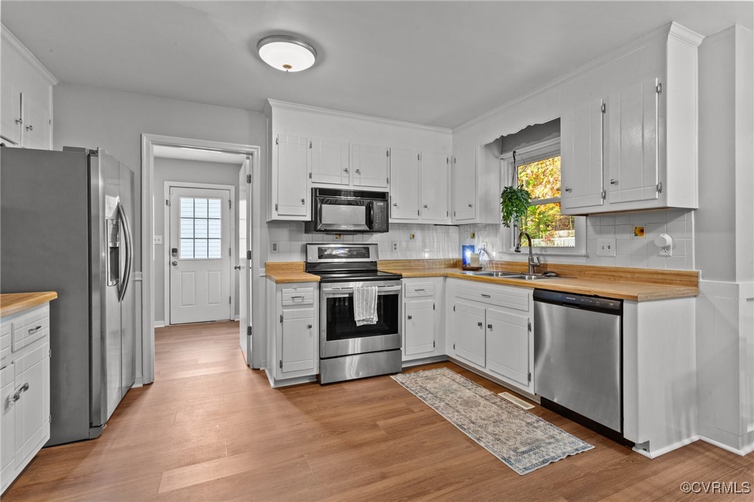 13812 Deer Run Ct