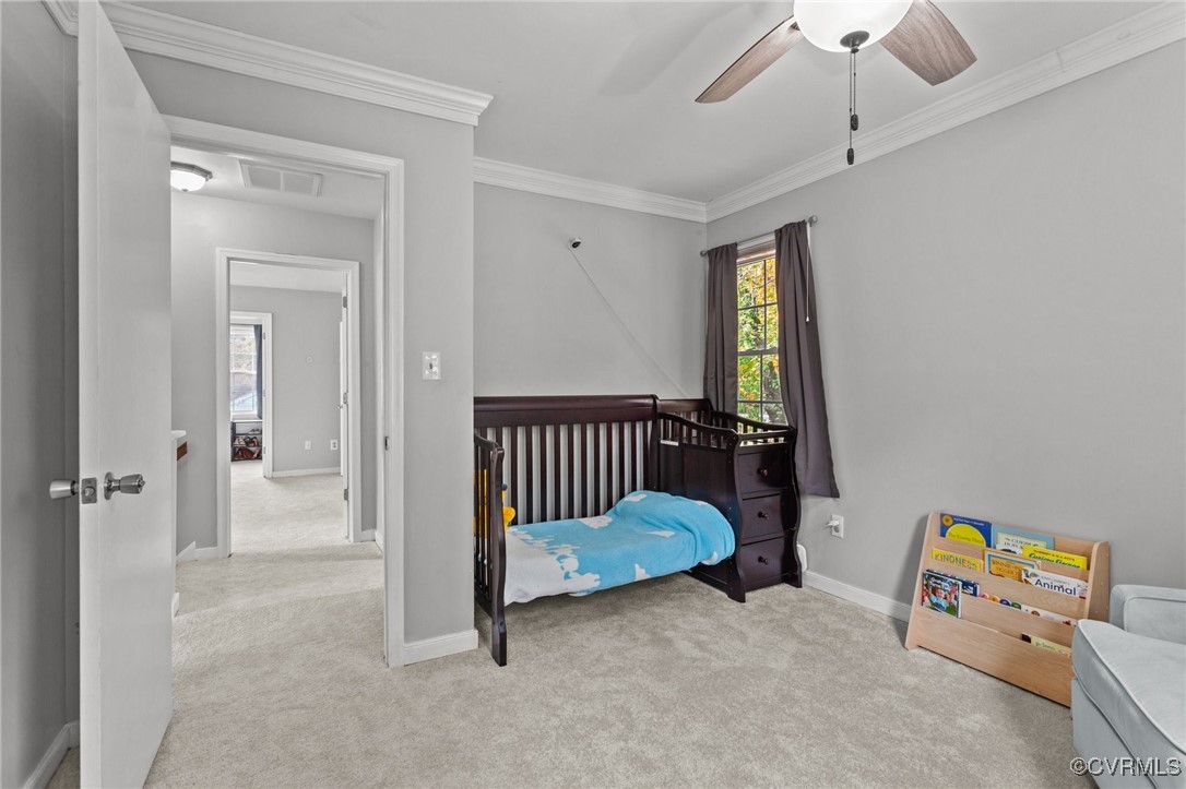 13812 Deer Run Ct