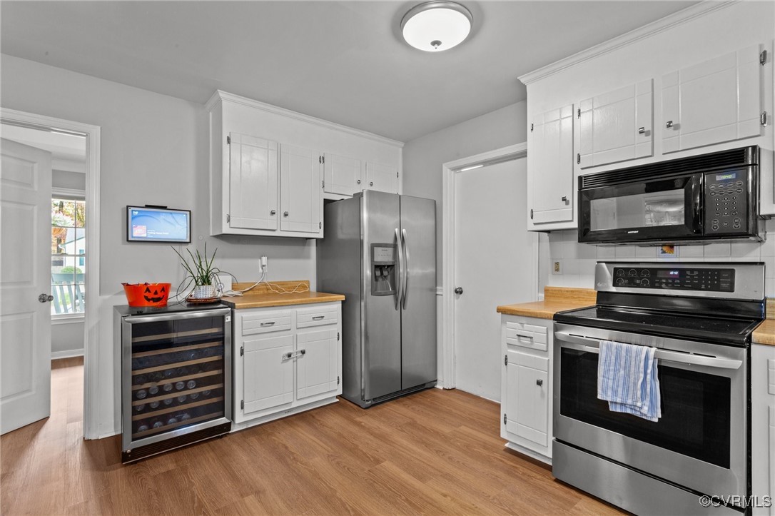 13812 Deer Run Ct