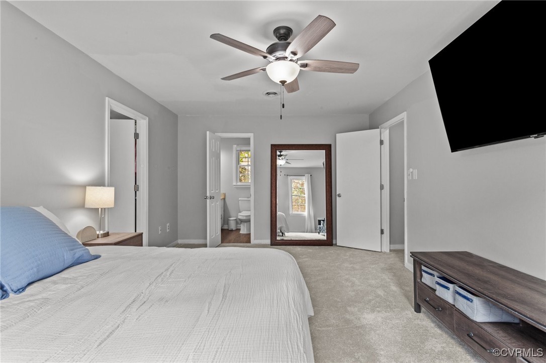 13812 Deer Run Ct