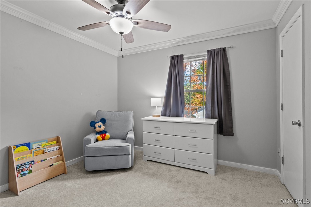 13812 Deer Run Ct