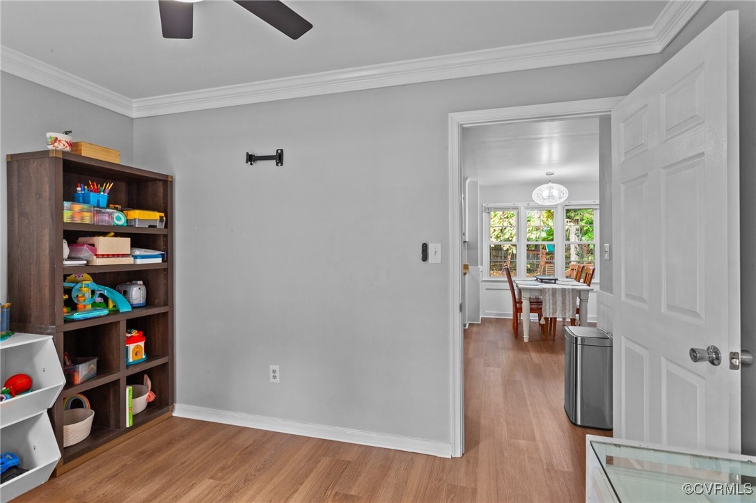 13812 Deer Run Ct