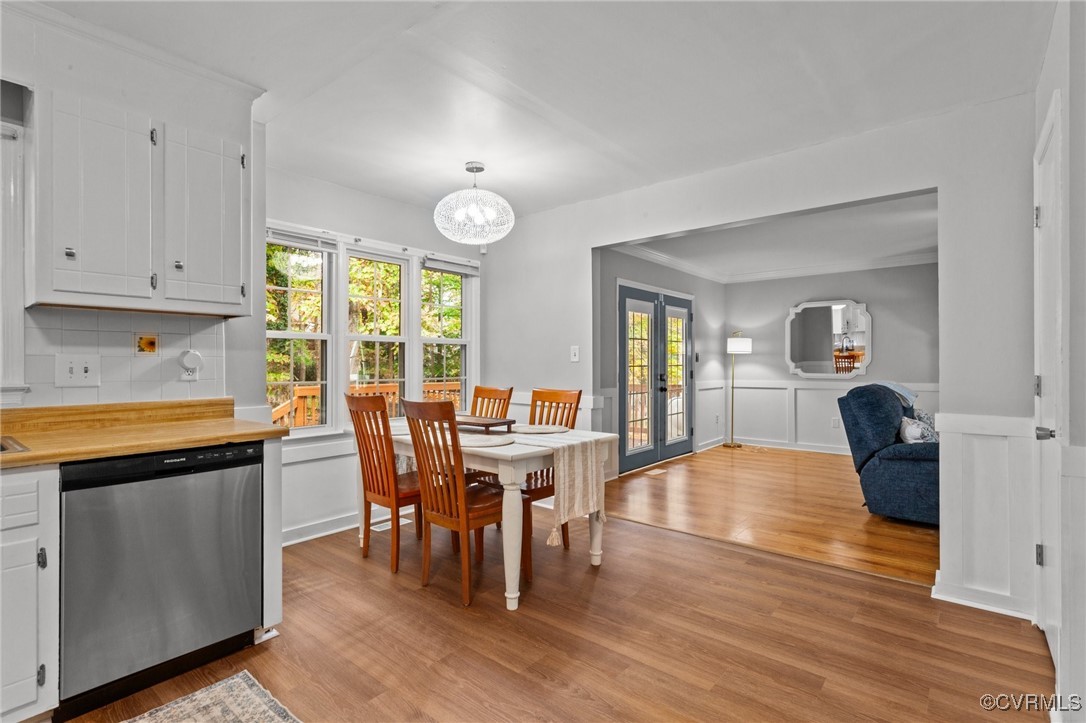 13812 Deer Run Ct