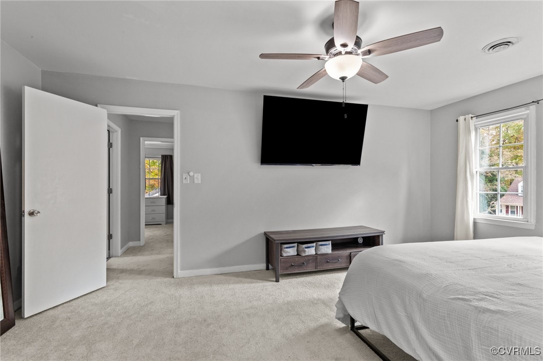 13812 Deer Run Ct