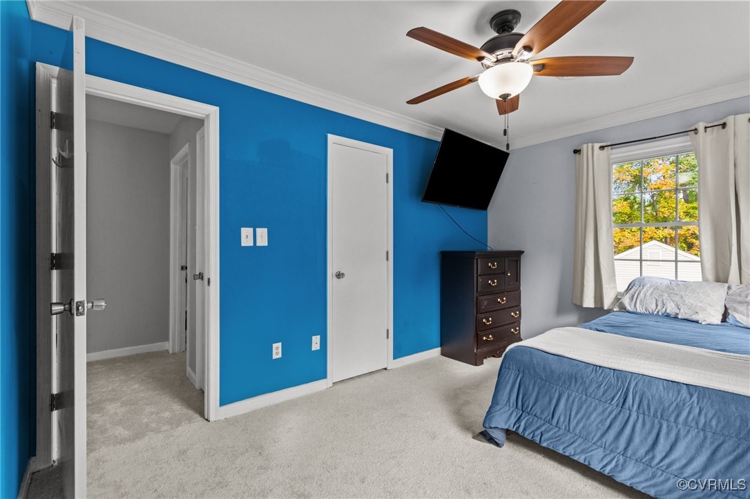 13812 Deer Run Ct