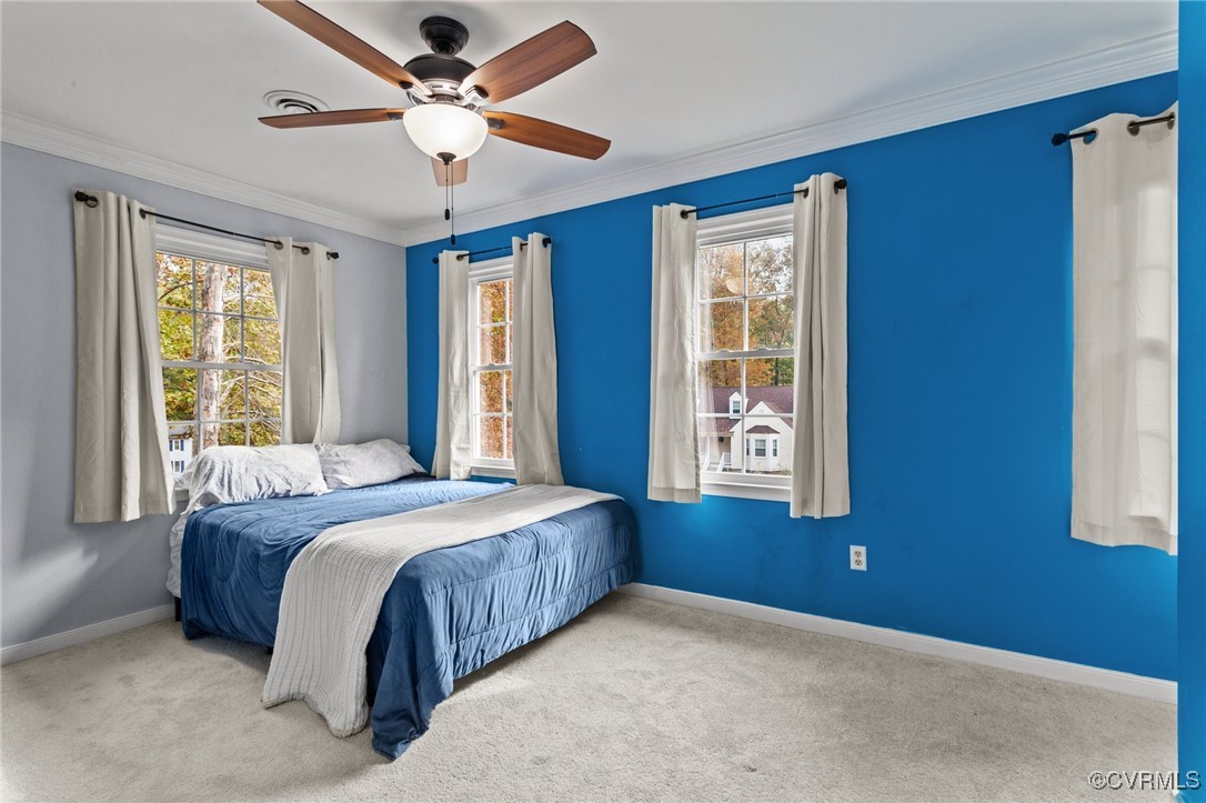 13812 Deer Run Ct